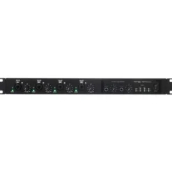 RME Fireface 802 FS AE