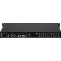 RME Fireface 802 FS AE