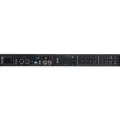RME Fireface 802 FS AE