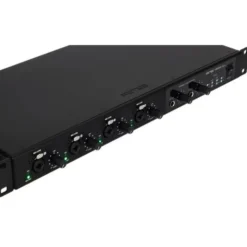 RME Fireface 802 FS AE