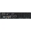 RME Fireface UCX II