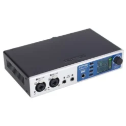 RME Fireface UCX II