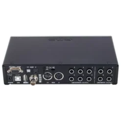 RME Fireface UCX II