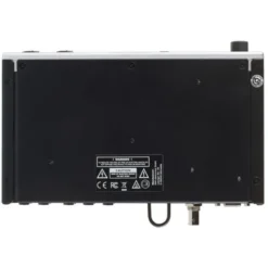 RME Fireface UCX II