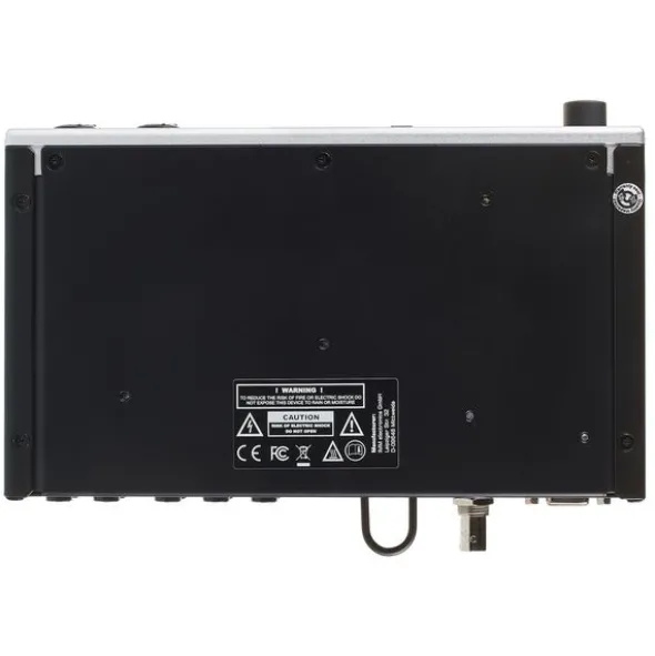 RME Fireface UCX II