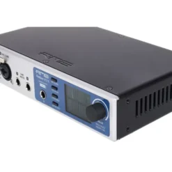 RME Fireface UCX II