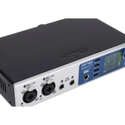 RME Fireface UCX II