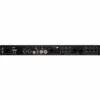 RME Fireface UFX II