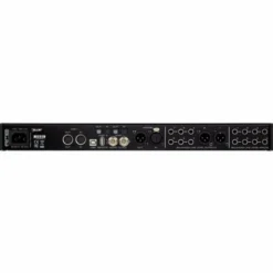 RME Fireface UFX II