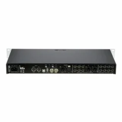 RME Fireface UFX II