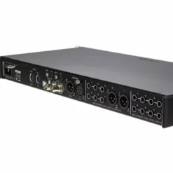 RME Fireface UFX II