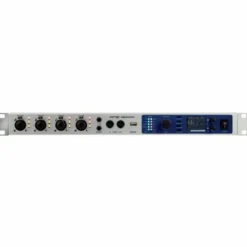 RME Fireface UFX II