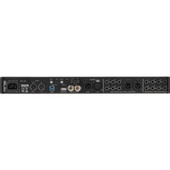 RME Fireface UFX III