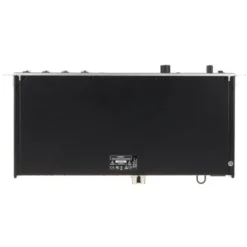 RME Fireface UFX III