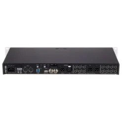 RME Fireface UFX III