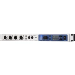 RME Fireface UFX III