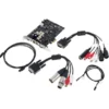 RME HDSPe AIO Pro