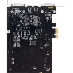 RME HDSPe AIO Pro