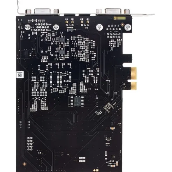 RME HDSPe AIO Pro