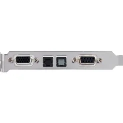 RME HDSPe AIO Pro