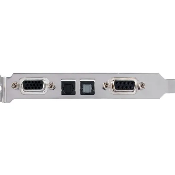 RME HDSPe AIO Pro
