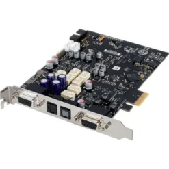 RME HDSPe AIO Pro