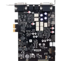 RME HDSPe AIO Pro