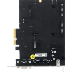 RME HDSPe AoX-D