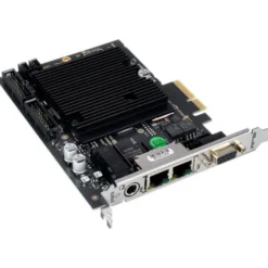 RME HDSPe AoX-D
