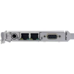 RME HDSPe AoX-D