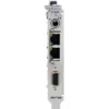 RME HDSPe AoX-M