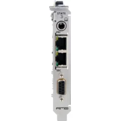 RME HDSPe AoX-M
