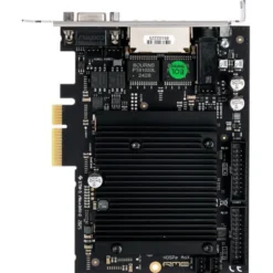 RME HDSPe AoX-M