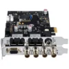 RME HDSPe Madi FX
