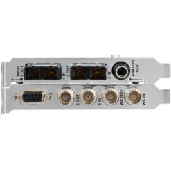 RME HDSPe Madi FX