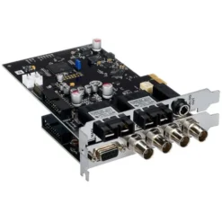 RME HDSPe Madi FX
