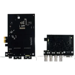 RME HDSPe Madi FX
