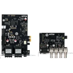 RME HDSPe Madi FX