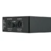 RME LNI-2 DC