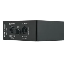 RME LNI-2 DC