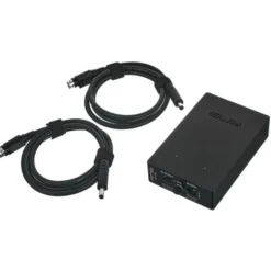 RME LNI-2 DC