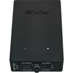 RME LNI-2 DC