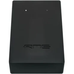 RME LNI-2 DC