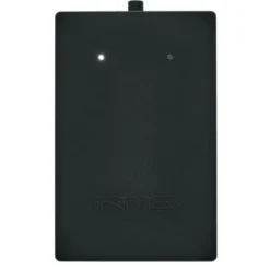 RME LNI-2 DC
