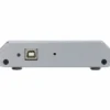 RME Madiface USB
