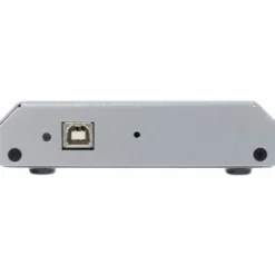 RME Madiface USB