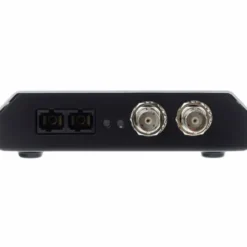 RME Madiface USB