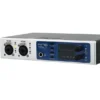 RME Madiface XT II