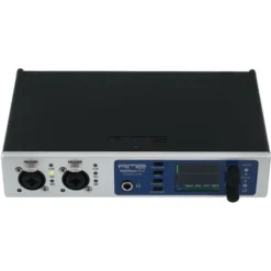 RME Madiface XT II