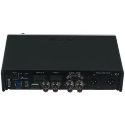 RME Madiface XT II